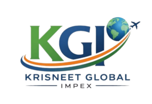 WhatsApp_Image_2026-01-28_at_3.34.30_PM-removebg-preview